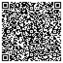 QR code with Correctional Counseling Inc contacts