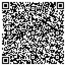 QR code with Diemech Turbines contacts