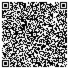 QR code with Corrections Dept-Probation contacts