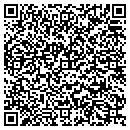 QR code with County Of Rhea contacts
