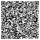 QR code with Cps Community Probation Service contacts