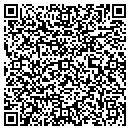 QR code with Cps Probation contacts