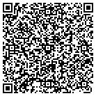 QR code with 38th Judicial District Cscd contacts