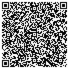 QR code with Brothers Air Conditioning Co contacts