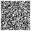 QR code with Goldlife LLC contacts
