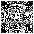QR code with Pts Discounts contacts