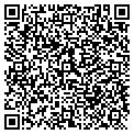 QR code with Scentuous Candles Co contacts