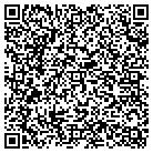 QR code with Bexar Cnty Juvenile Probation contacts