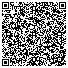 QR code with Bexar Cnty Juvenile Probation contacts