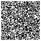 QR code with Lago Mar Motel & Apartments contacts