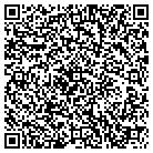 QR code with Green Turtle Bay Vitamin contacts