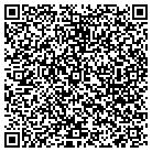 QR code with Rite Aid Gnc Live Well Store contacts