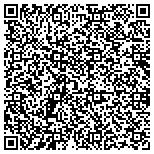 QR code with Alcohol Monitoring Services Inc. contacts