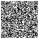 QR code with Conklin Prter Holmes Engineers contacts