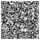 QR code with 3d Supplements Inc contacts