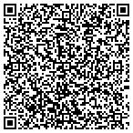 QR code with 945 SW Martin Downs Blvd. contacts