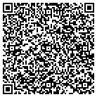 QR code with ABC Supplements contacts