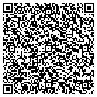 QR code with Advanced Nutrients Us LLC contacts