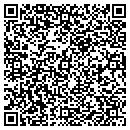 QR code with Advance Health Alternative LLC contacts