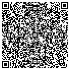 QR code with Frontier Court Services Inc contacts