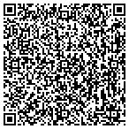 QR code with Guardian Private Probation contacts