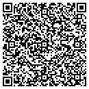QR code with Alfonso Bejarano contacts