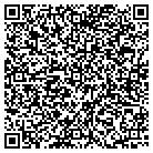 QR code with Misdemaeanor Probation Service contacts