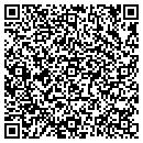 QR code with Allred Associates contacts