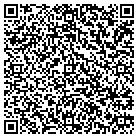 QR code with Department Of Corrections Vermont contacts
