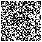 QR code with American Vitamins Corp contacts