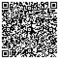 QR code with Acme Supplements contacts