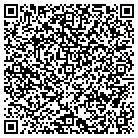 QR code with Botetourt Juvenile Probation contacts