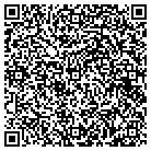 QR code with Awesomedietsupplements.com contacts