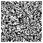 QR code with Buckingham Juvenile Probation contacts