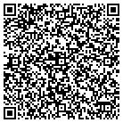 QR code with Carroll County Probation Office contacts
