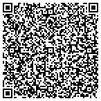 QR code with Charlotte Cnty Probation Department contacts