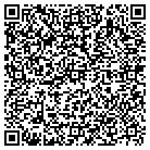 QR code with Cheap Vitamins & Supplements contacts