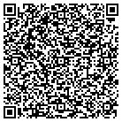 QR code with Colonial Community Corrections contacts