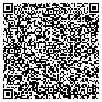 QR code with Colonial Hts Probation Department contacts