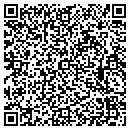 QR code with Dana Barbee contacts