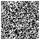 QR code with Corrections Dept-Probation contacts