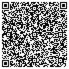 QR code with Corrections-Probation & Parole contacts