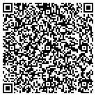 QR code with George C James Realtor contacts