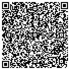 QR code with Corrections-Probation & Parole contacts