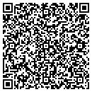 QR code with County Of Rappahannock contacts
