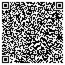 QR code with Evoa Supplements Inc contacts