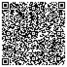 QR code with Department of Juvenile Justice contacts