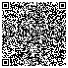 QR code with Djj-Ninth Dist Justice Court contacts