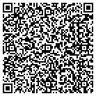 QR code with Fradley Auto Service Center contacts