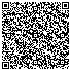 QR code with Dba Evans Sales And Services contacts
